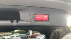 Mercedes-Benz Eqa 250 140kW Sport 66.5kWh 5dr Auto Electric Hatchback